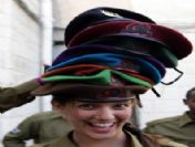 Israel Independence Day