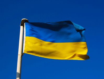 Kiev'e sözde 'soykırım' anıtı dikilmesi girişimleri