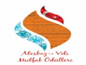 Mevlana'nın Ünlü Aşçısı 'Ateşbaz-ı Veli' Mutfak Kültürü Ödüllerine İlham Verdi