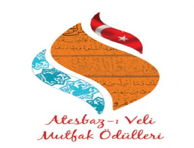 HÜSEYIN ÖZER - Mevlana'nın Ünlü Aşçısı 'Ateşbaz-ı Veli' Mutfak Kültürü Ödüllerine İlham Verdi