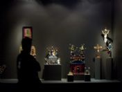 Mexıco Exhıbıtıon