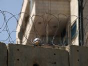 Mıdeast West Bank Israel Independence Day