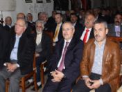 Milletvekillerinden Gündem Değerlendirmesi