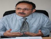 'Nene Hatun' Filminin Senaryosuna Tepki