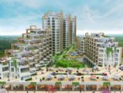 Pendik Karina konutları satış rekoru kırdı