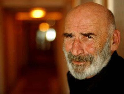 MERT FIRAT - Ramiz Dayı Taksim'de eylem yaptı