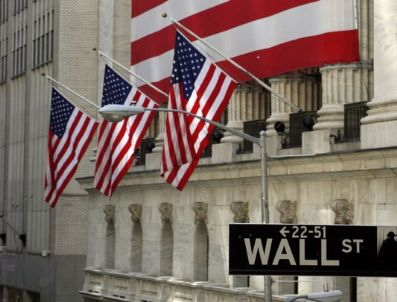 GOLDMAN SACHS - SEC'İN Goldman davası ile Wall Street sırrı açığa çıktı