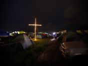 South Afrıca Feature Package Mıghty Men