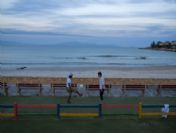 South Afrıca Soccer