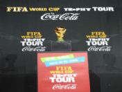 South Korea Soccer Fıfa 2010 World Cup