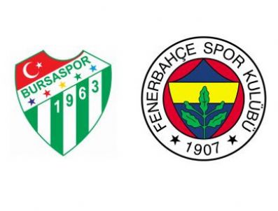 Süper Lig'de maçlar aynı saatte oynansın