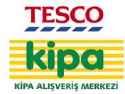 Tesco Kipa, bu yıl 2 bin yeni personel istihdam etmeyi planlıyor