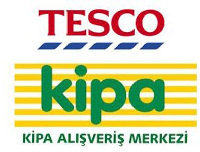 TESCO KIPA - Tesco Kipa, bu yıl 2 bin yeni personel istihdam etmeyi planlıyor