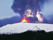 THY kül mağduru oldu