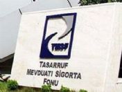TMSF 5 milyar doları yönetiyor