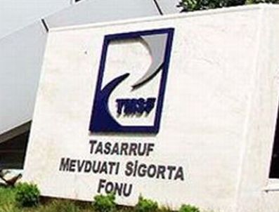 TMSF 5 milyar doları yönetiyor
