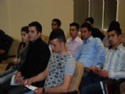 Tokat Havaalanı'nda Geri Sayım Başladı