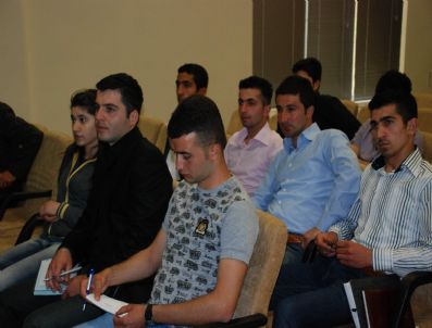 Tokat Havaalanı'nda Geri Sayım Başladı