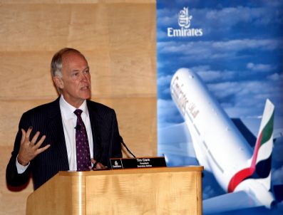 Uae Emırates Aırlınes