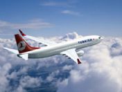 Uçak seferleri normal seyrine döndü