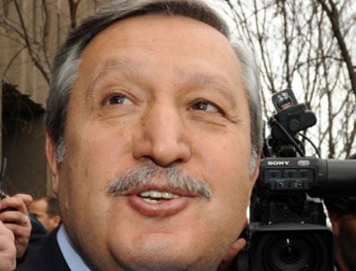 EINSTEIN - Yargıtay'dan ilk yorum geldi