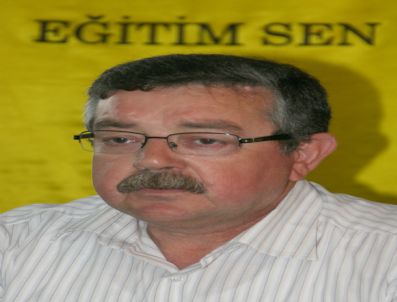 KAMU EMEKÇILERI SENDIKALARı KONFEDERASYONU - 1 Mayıs, 'Cumhuriyet Meydanı'nda Kutlansın Önerisi