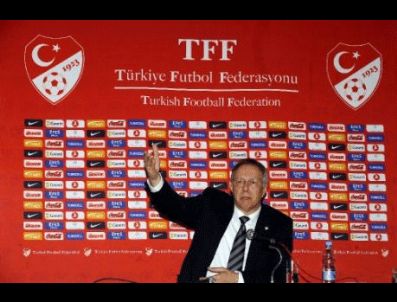 OĞUZ SARVAN - 17 Mayıs'ta Oğuz Sarvan istifa edecek