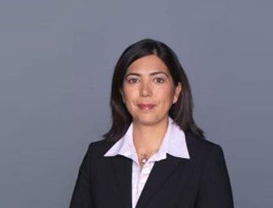 FRANKFURTER ALLGEMEINE ZEITUNG - Almanyalı Türk bakan neden  Hıristiyan Demokrat Birlik partisinde