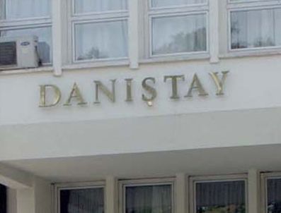 ALPARSLAN ARSLAN - Bilgiye tekrar ulaşılmayacak şekilde silindi