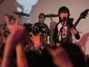 Chına Hong Kong Yuto Mıyazawa