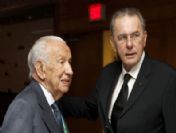 Fıle Canada Samaranch Obıt