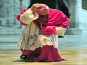 Fıle Germany Bıshop Mıxa