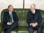 Fıle Russıa Samaranch Obıt