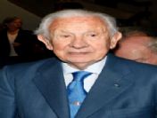 Fıle Spaın Samaranch Obıt