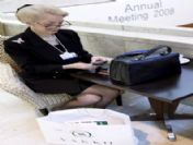 Fıle Swıtzerland Lady Barbara Judge