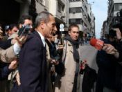 Fıle Uruguay Human Rıghts