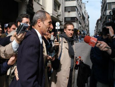 Fıle Uruguay Human Rıghts