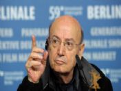 Germany Cınema Theo Angelopoulos Bırthday