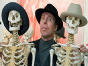 Germany Entertaınment