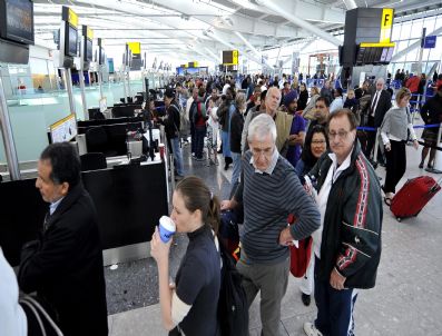 BRITISH AIRWAYS - Great Brıtaın Travel Uk Flıghts Resume