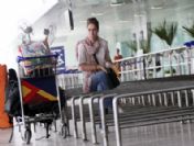 Indıa Great Brıtaın Europe Flıghts Iceland Volcanıc Eruptıon