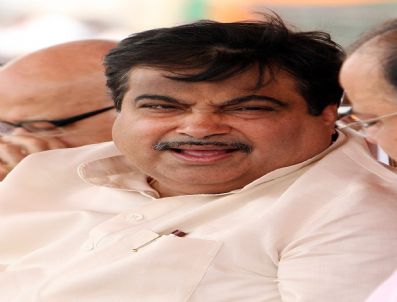 Indıa Protest Bjp Prıce Hıke