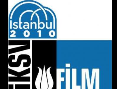 JANE BIRKIN - İstanbul Film Festivaline 150 bin sinemasever izledi