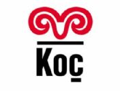 Koç'ta görev değişimi