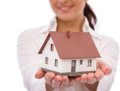 Konut Kredilerinde 5 milyon kişiye kolaylık