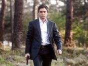 Kurtlar Vadisi Pusu 88. bölüm fragmanı yok - video izle