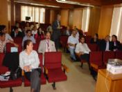 Mpm Aydın Verimliliği Artırma Projesi