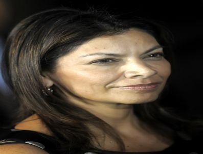 Nıcaragua Costa Rıca Central Amerıca