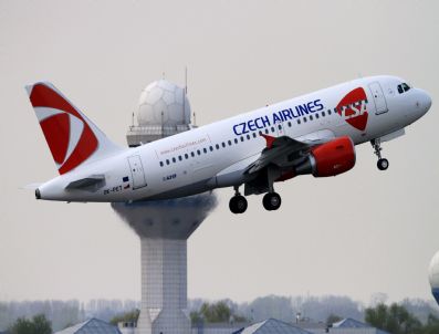 Poland Aır Space Open