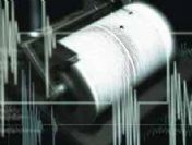 Samoa Adalarında 6.2 şiddetinde deprem